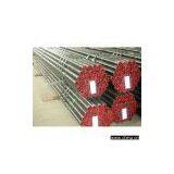 Sell Precision Steel Tubes thumbnail-1