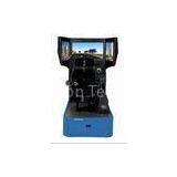 Learning Driving Simulator , Professional Automatic Simulator