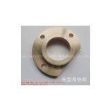 Providing Precision Machining Parts Products Metal Parts Suppliers thumbnail-1