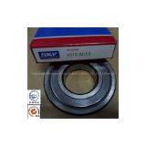 SKF 6312-2Z Deep Groove Ball Bearing