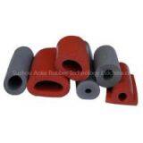 Silicone Sponge Hose thumbnail-3