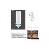 Sell High Power Energy-Saving Lamps thumbnail-1