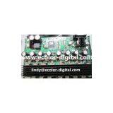 Board for Flora Printer thumbnail-2