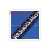 High-temp Jacketed Graphite Packing thumbnail-1