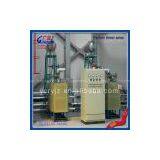 850KW Electric Conduction Oil Heater thumbnail-1