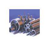 Mechanical Tubing thumbnail-1