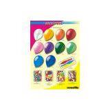 Balloons for Party thumbnail-1