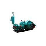 3NB Coal Mine Mud Pump thumbnail-2