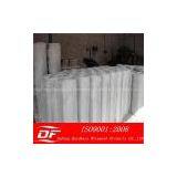 Aluminium Window Screen thumbnail-3