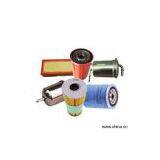 Sell Auto Filters thumbnail-1