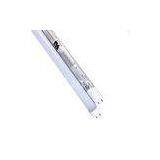 Hospital Natural White T8 4ft LED Tube 110Volt 3800k -4200k 18 W LED Tubes thumbnail-1