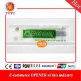 Health Sterile Natural Acupuncture Needle Sterile Acupuncture Needles Single Use 500pcs/box Chinese Acupuncture Needles thumbnail-3