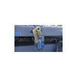 High Speed Precision Energy Saving Injection Molding Machine 900kN