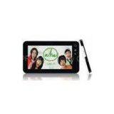 10 Inch Android Tablet PC , Rockchips2928 Cortex A9 Tablet pc