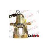 Universal VW Corrado / Golf / Passat / Sharan / Vento Rear Brake Caliper , 1H0615423 , 1H0615424A thumbnail-1