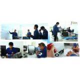 Chinese Spring Factory ISO10243 Germany Standard Medium Duty Mold Spring thumbnail-3