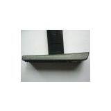 Sell Remote Control for Video & Audio, Universal, Y67 thumbnail-2