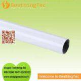 ABS Coated Pipe for Lean Pipe Racking System