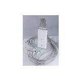 12 Lead Wireless ECG Machine IPhone Digital Electrocardiograph Diagnostic Instrument thumbnail-1