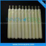 Zirconia/ceramic Pegs/shaft/rod for Milling Machine/innovacera thumbnail-3