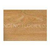8mm Waterproof HDF Laminate Flooring , Laminate Commercial Floorings thumbnail-1