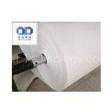 1440DPI Sticky Heat Transfer Sublimation Printing Paper for Fabric Garment thumbnail-1