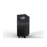 High Overload Low Frequency Online UPS GP9311C 10 - 40KVA With 3Ph thumbnail-1