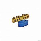 sell Terminal Blocks/copper Busbars/contacts