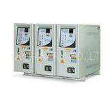 Direct Cooling Water Type Extruder Temperature Controller 120 Degree