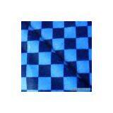 Sell Printed Short-Staple Fabric thumbnail-1