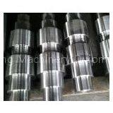 Multi-diameter Shaft thumbnail-2