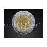 Anti-glare Reflector MR16 Ceiling COB Led Spot Light Dimmable Bulb High Efficiency