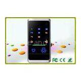 Intelligent smart home lighting systems Wireless touch remote controllers