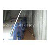 DC01, DC02, DC03, DC04, SPCC-SD, SPCC-1B stainless worked 4 Cold Rolled Steel Coils / Coil