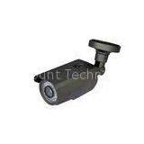 Waterproof Network 1.3 Megapixel IP Camera Support Dual Stream thumbnail-1