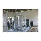 15 - 25 Mpa Medical Liquid Oxygen Plant , 99.7% Purity O2 Plant thumbnail-1