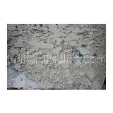 Acid Grade Fluorspar Powder Wet For Fluorine Chemcial CaF2 97% SiO2 1.5% thumbnail-1