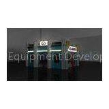 Perceptual System 4D Cinema System thumbnail-1