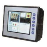 Conch Touch Screen thumbnail-1