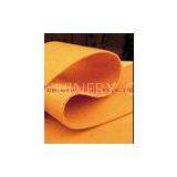 Double Layer Polyester Double -Layer Paper Making Felt , Forming Fabric for Paper Machine Press Se