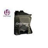 Compatible UHP225W NP-V300W NEC Projector Lamp NP18LP / 60003259 110-220v