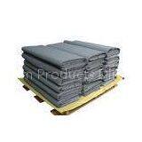 Non Woven Hospital Bedding Sheet thumbnail-1