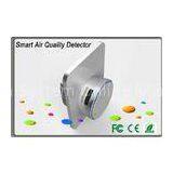 RC Smart Home Automation Zigbee Wireless Wifi Device Air Quality Detector