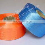 Polyester Yarn Fdy 50 48,dope Dyed Polyester Yarn Fdy 50 48 thumbnail-2