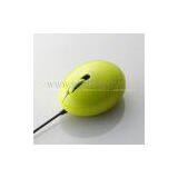 Egg Shape Mouse thumbnail-1
