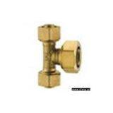 Sell Unequal Tee thumbnail-1