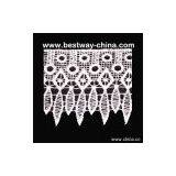 Sell Chemical Lace thumbnail-1