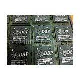 TI C6000 High Performance Integrated Circuit IC Electronic FCBGA-532 TMS320C6414TBZLZA8 TI thumbnail-1