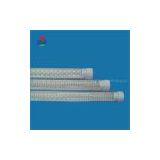 LED T8 1200mm Fluorescent Tube thumbnail-1