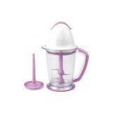 Meat Chopper(BL-325) thumbnail-1